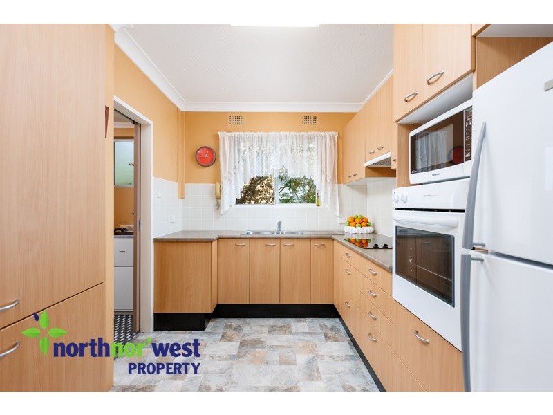 7/70 Oxford Street, Epping NSW 2121