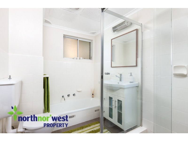 7/70 Oxford Street, Epping NSW 2121