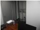 103/2 Pembroke Street, Epping NSW 2121