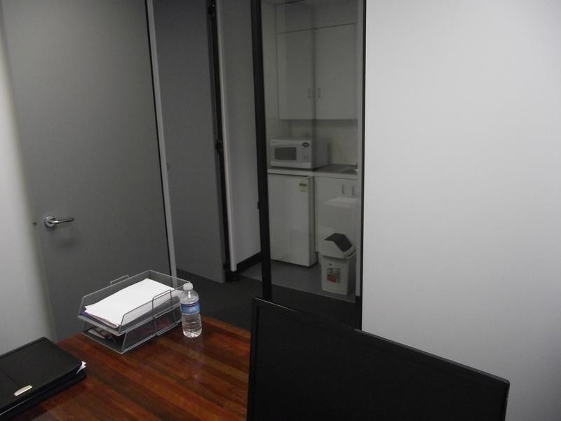 103/2 Pembroke Street, Epping NSW 2121