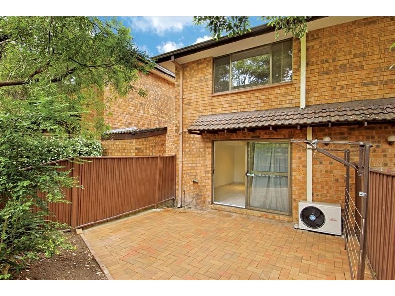 13/22-24 Taranto Road, Marsfield NSW 2122