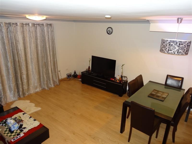 13/22-24 Taranto Road, Marsfield NSW 2122