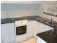 13/22-24 Taranto Road, Marsfield NSW 2122