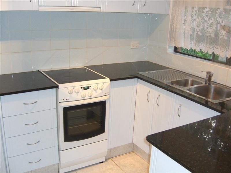13/22-24 Taranto Road, Marsfield NSW 2122