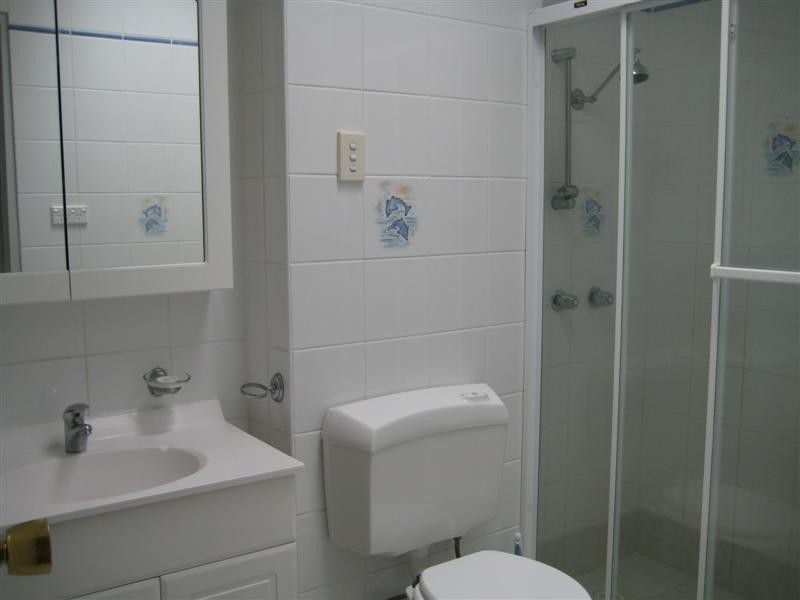 13/22-24 Taranto Road, Marsfield NSW 2122