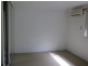 13/22-24 Taranto Road, Marsfield NSW 2122