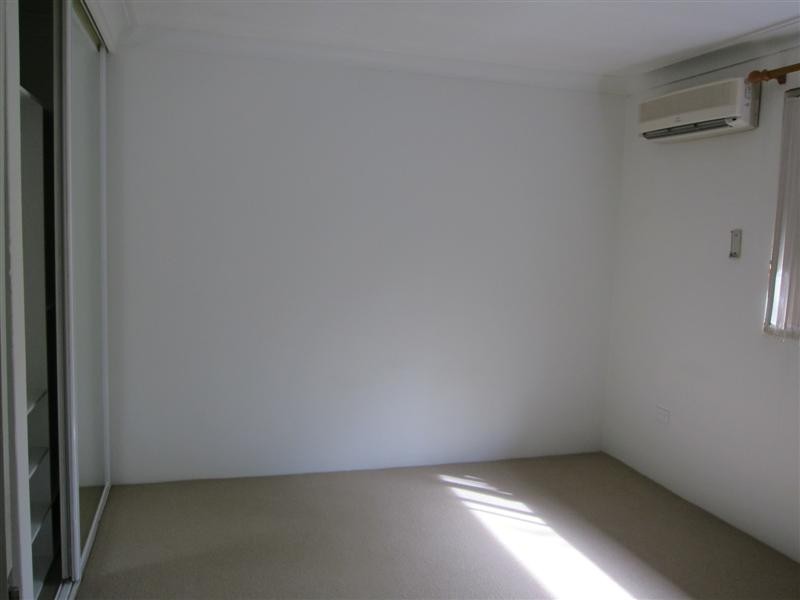 13/22-24 Taranto Road, Marsfield NSW 2122