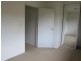 13/22-24 Taranto Road, Marsfield NSW 2122