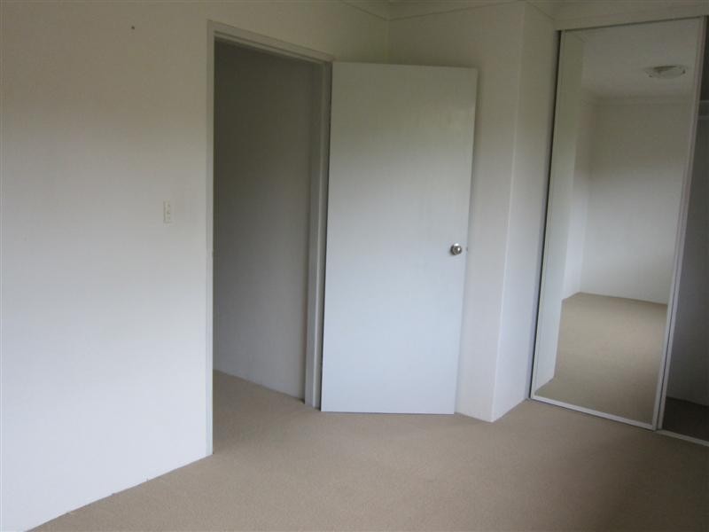 13/22-24 Taranto Road, Marsfield NSW 2122