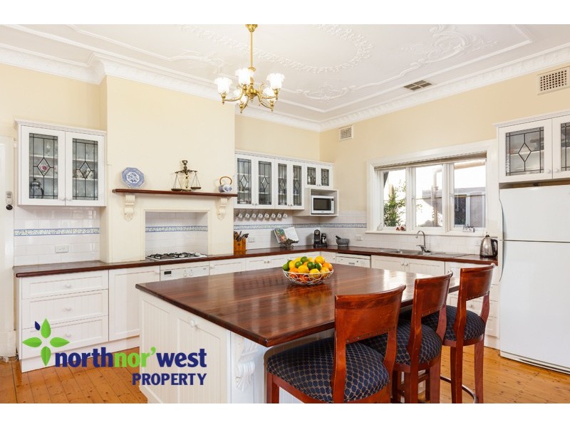 36 Chesterfield Road, Epping NSW 2121