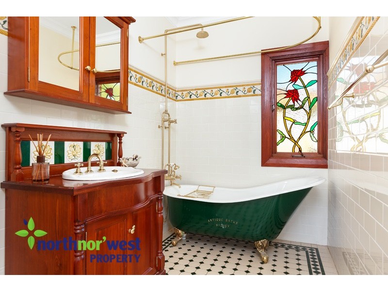 36 Chesterfield Road, Epping NSW 2121