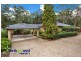 49a Vimiera Road, Eastwood NSW 2122