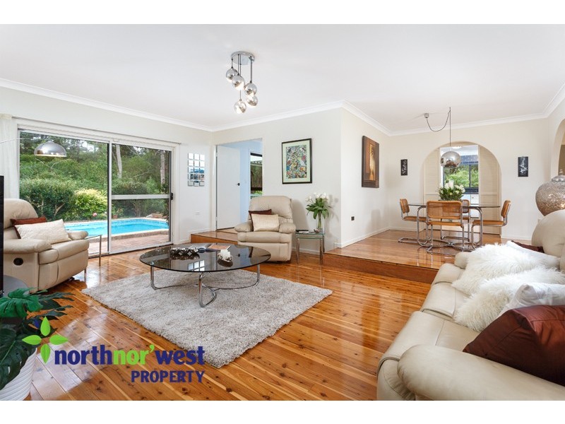 49a Vimiera Road, Eastwood NSW 2122