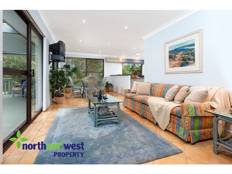 49a Vimiera Road, Eastwood NSW 2122