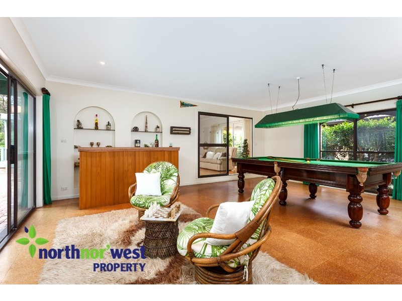 49a Vimiera Road, Eastwood NSW 2122