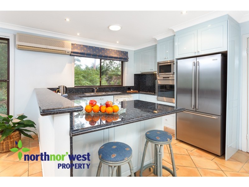 49a Vimiera Road, Eastwood NSW 2122