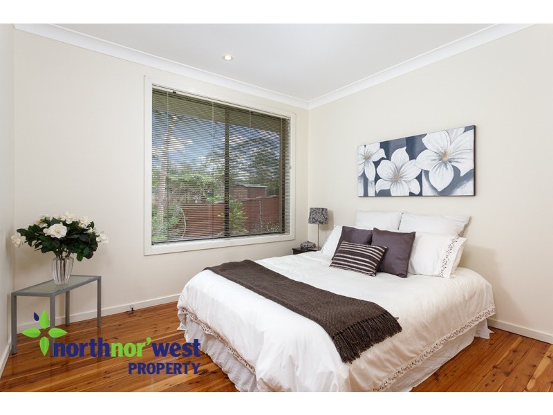 49a Vimiera Road, Eastwood NSW 2122