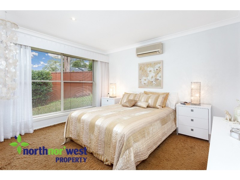 49a Vimiera Road, Eastwood NSW 2122