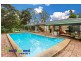 49a Vimiera Road, Eastwood NSW 2122