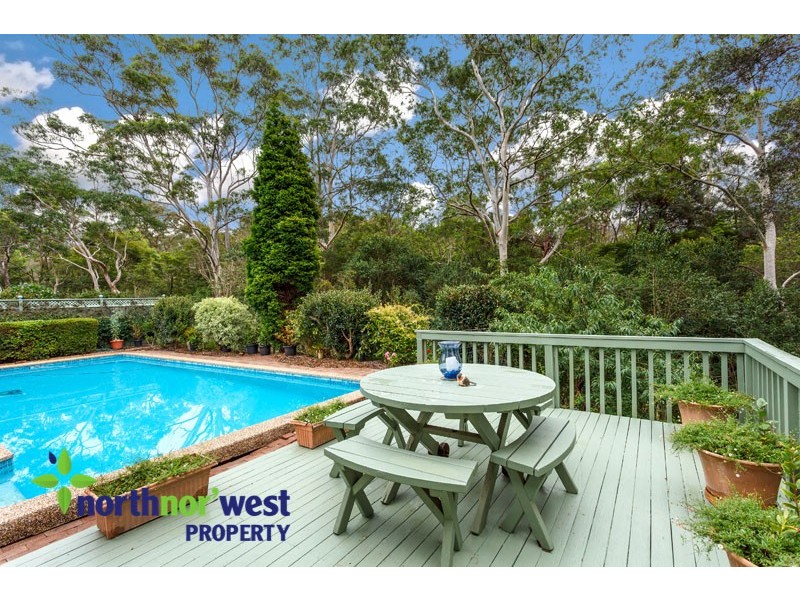 49a Vimiera Road, Eastwood NSW 2122