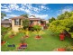 22 Becky Avenue, North Rocks NSW 2151