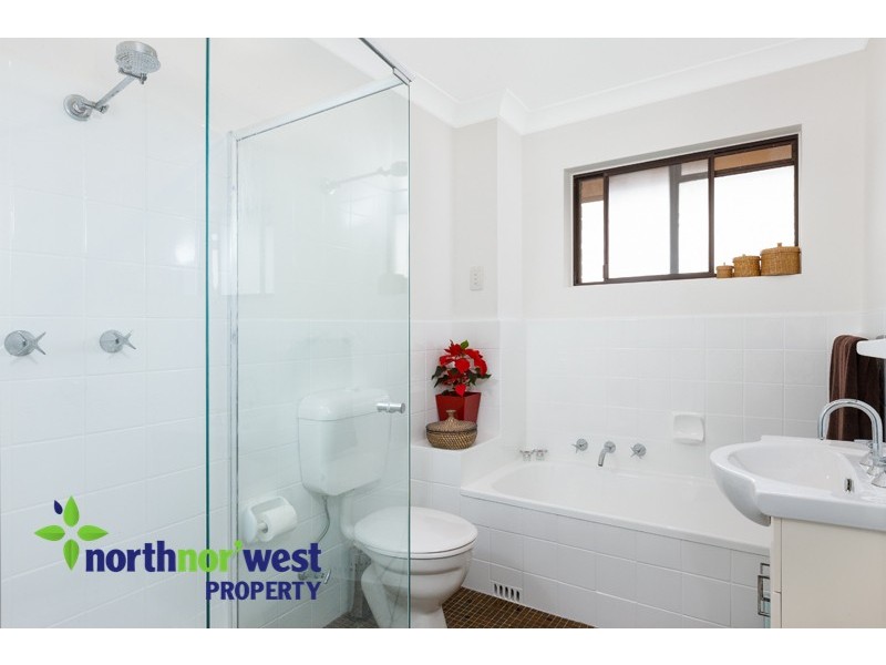 25/209 Waterloo Road, Marsfield NSW 2122