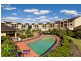61/6-8 Nile Close, Marsfield NSW 2122