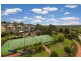 61/6-8 Nile Close, Marsfield NSW 2122