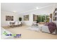 61/6-8 Nile Close, Marsfield NSW 2122