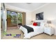 61/6-8 Nile Close, Marsfield NSW 2122
