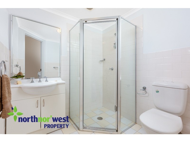 61/6-8 Nile Close, Marsfield NSW 2122