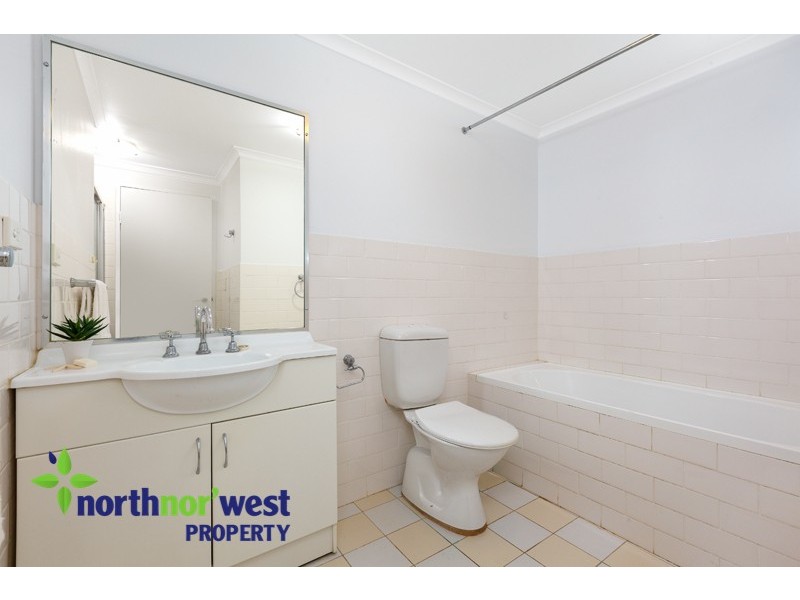 61/6-8 Nile Close, Marsfield NSW 2122