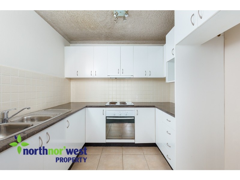 2/7 Cottonwood Crescent, Macquarie Park NSW 2113