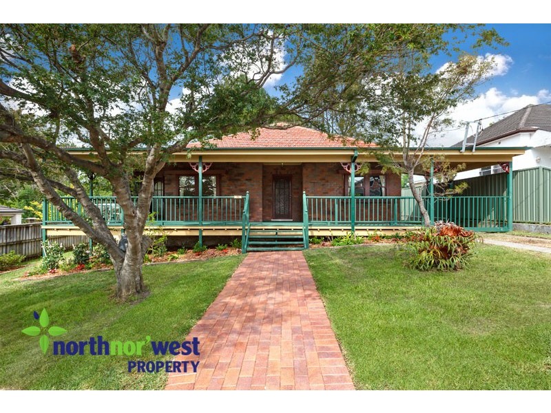 10 Derby Street, Epping NSW 2121