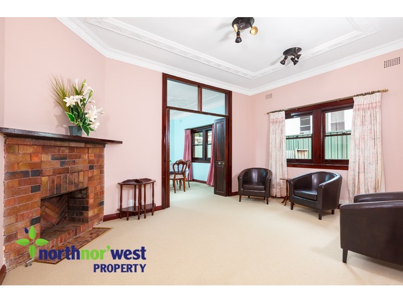 10 Derby Street, Epping NSW 2121