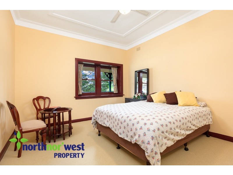 10 Derby Street, Epping NSW 2121