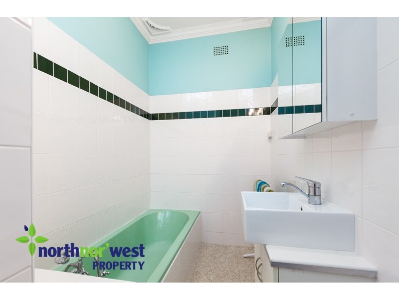 10 Derby Street, Epping NSW 2121