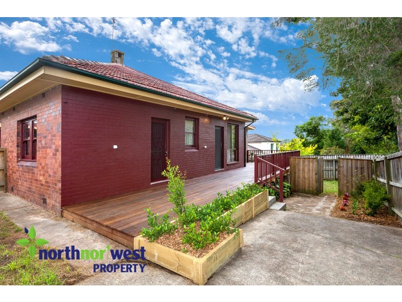 10 Derby Street, Epping NSW 2121
