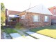 99 Norfolk Road, North Epping NSW 2121