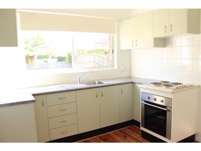 99 Norfolk Road, North Epping NSW 2121