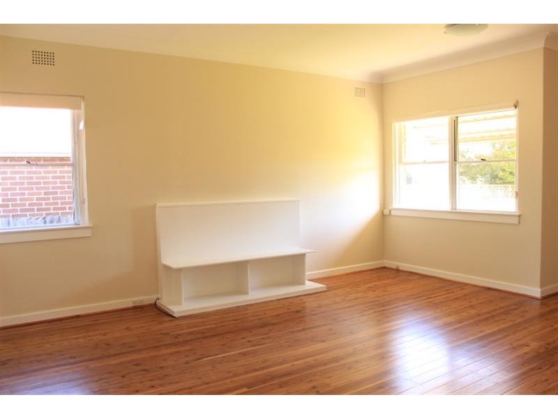 99 Norfolk Road, North Epping NSW 2121