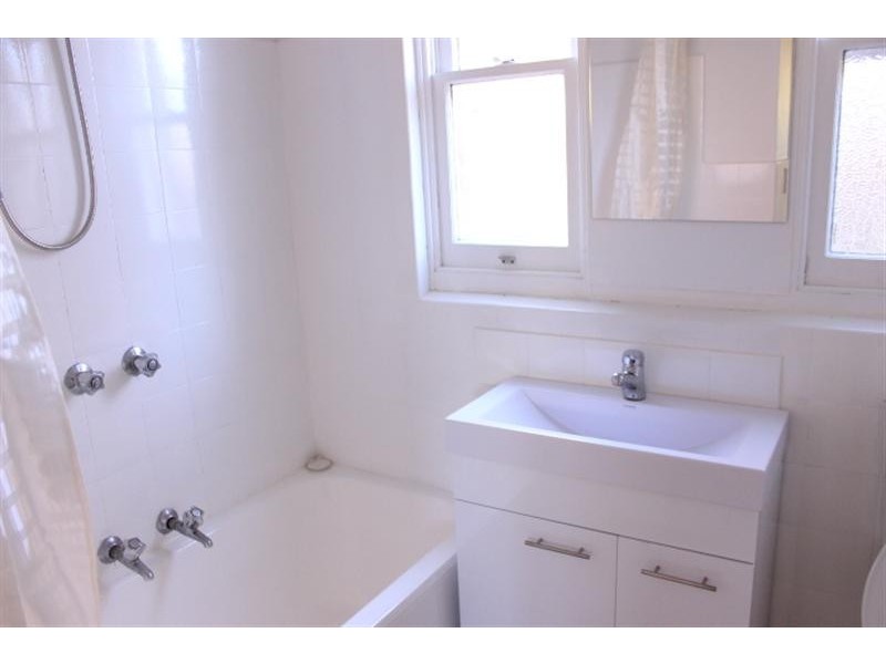 99 Norfolk Road, North Epping NSW 2121