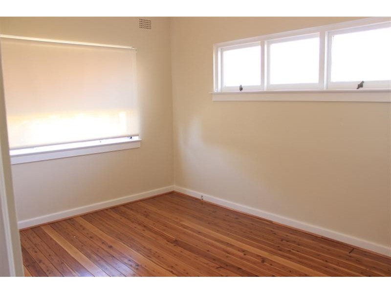 99 Norfolk Road, North Epping NSW 2121