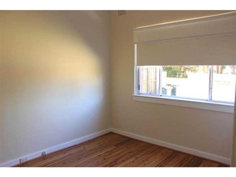 99 Norfolk Road, North Epping NSW 2121