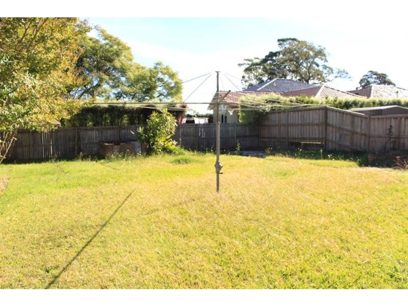 99 Norfolk Road, North Epping NSW 2121