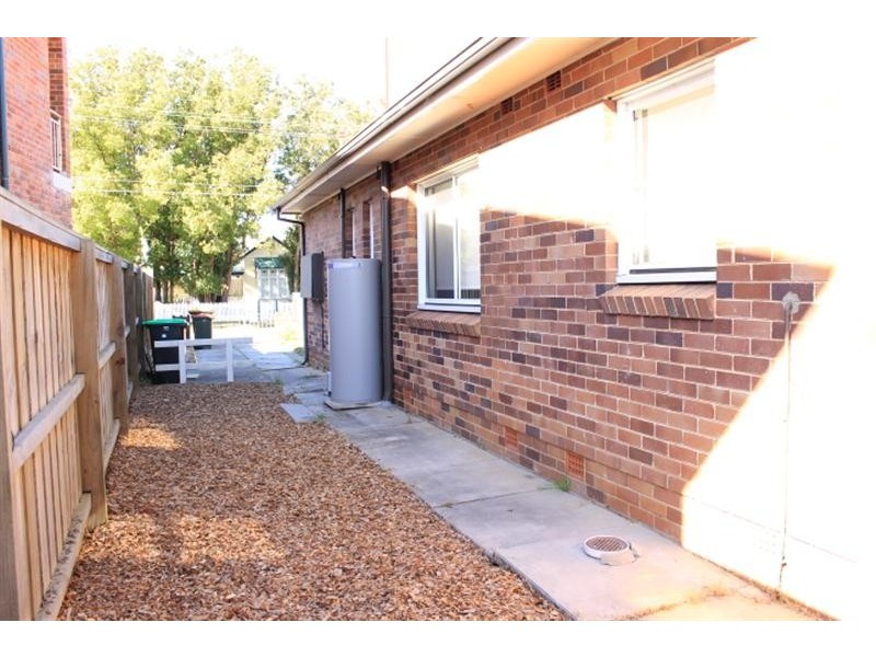 99 Norfolk Road, North Epping NSW 2121