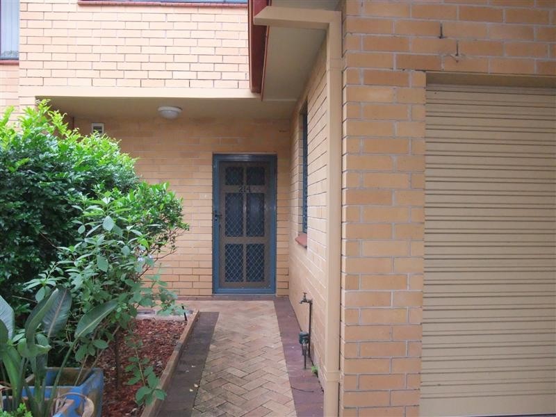 214/1-15 Fontenoy Road, Macquarie Park NSW 2113