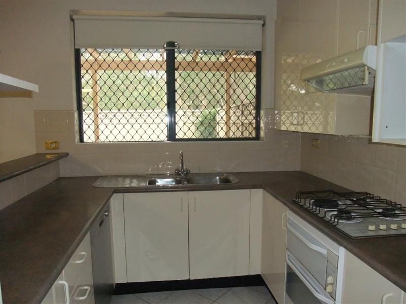 214/1-15 Fontenoy Road, Macquarie Park NSW 2113