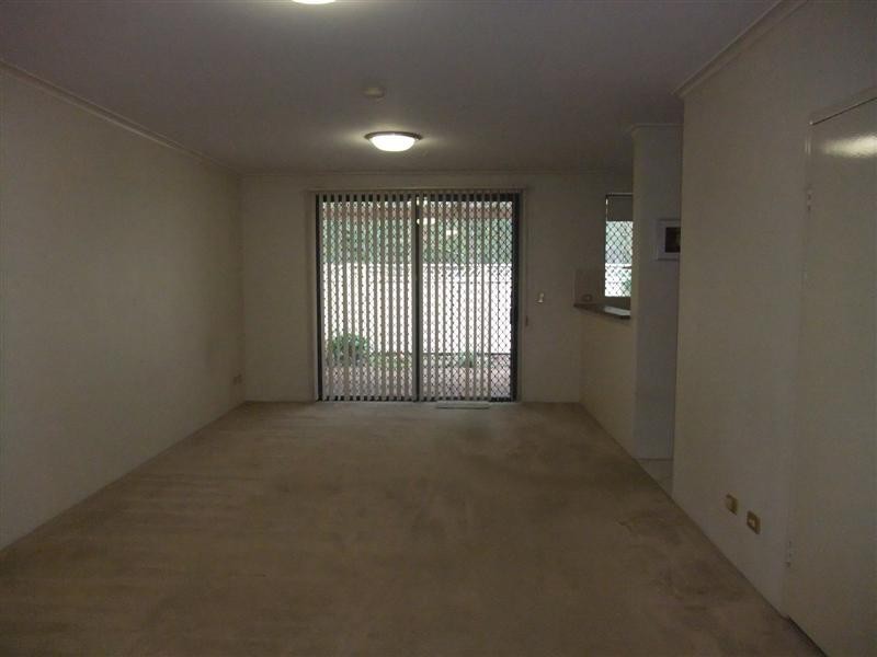 214/1-15 Fontenoy Road, Macquarie Park NSW 2113