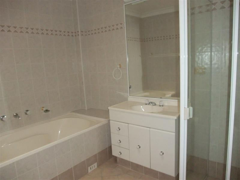 214/1-15 Fontenoy Road, Macquarie Park NSW 2113